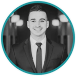 Ilian Bio headshot