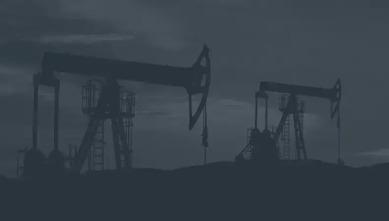 top 5 pl optimization blog 